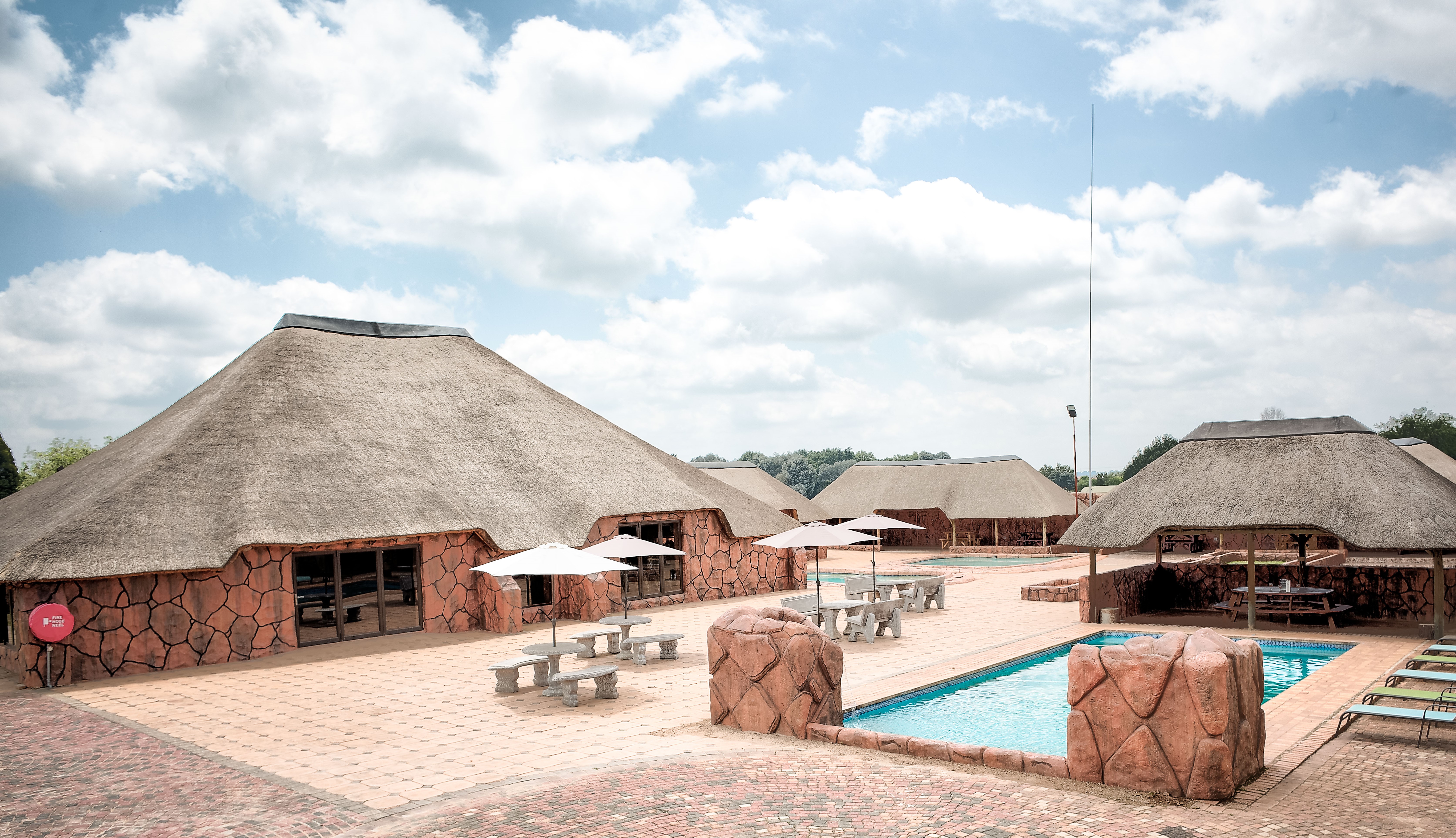 Special 25% discount on all overwater rooms